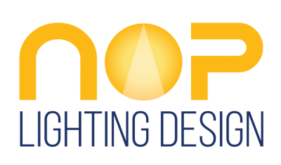 Logomarca_NOP_Lighting Design